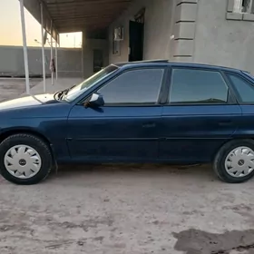 Opel Astra 1994