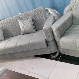 diwan ugolok уголок диван