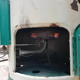 титан 200литров