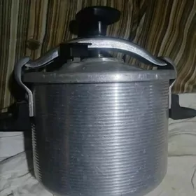 скороварка.переноска