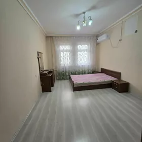 Mir 7 ² 3kom kwadradny 6et