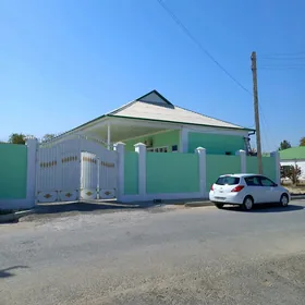 Gokje plan jay 8 sot 4 kom