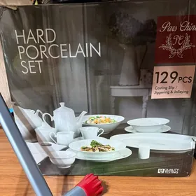 столовый сервис