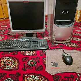 kompyuter,   printer   arzann