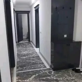 Gurtly 2023y 1et 3kom