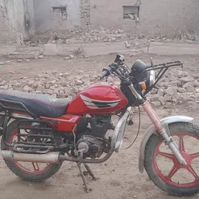 Fekon FK200-14G 2013