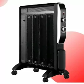 PESOÇNY (ÇÄGELI) PEÇLERI TÄZE