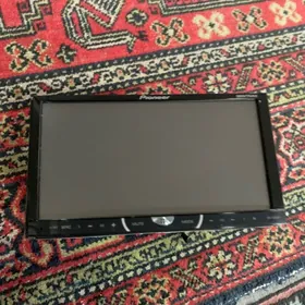 5650 telewizor nikl kalonka