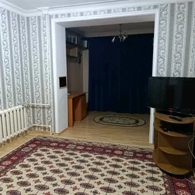 4мкр мельхем