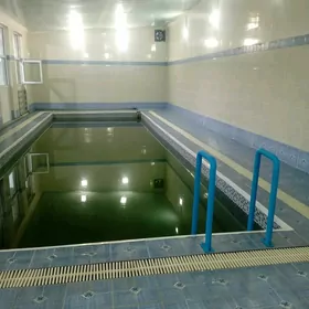 Satlyk źibi daca eyesinden