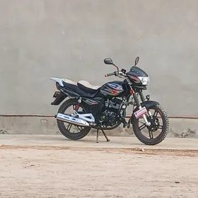 Fekon FK200-14G 2025