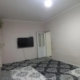 Eýesinden satlyk jaý ipoteka