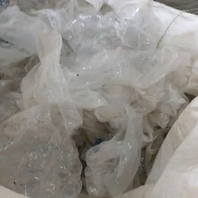 paket strec blok ak paket