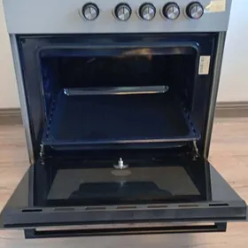 Газовая плита SHIVAKI