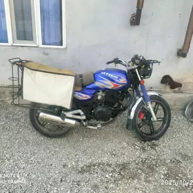 Fekon FK200-14G 2013