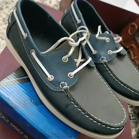 ковыш мужской