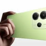 KREDIT Redmi Samsung