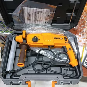 ingco inko perferator drel
