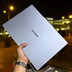 i7-13620H Lenovo|16-RAM/16" in