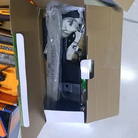 Balgarkany pila etyan nasatka