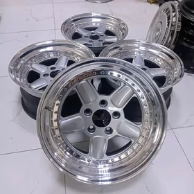 bmw diski 17 raznasirokiy