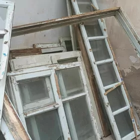 satlyk aynalar gapylar