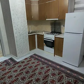 ДОМ 30 МКРН 2 КОМН