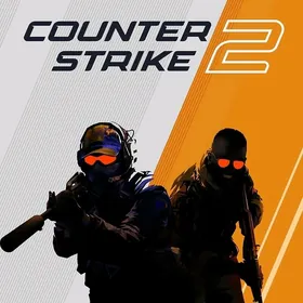 Contur-Strike 2 игра,oyun