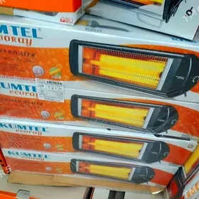 kumtel 1spral peçler