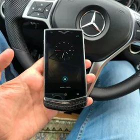 Vertu Constellation V