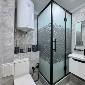 Ipoteka Mir7/1,2et,2kom