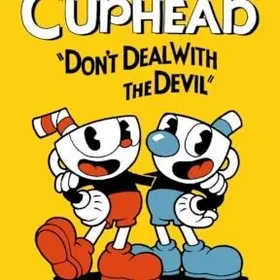 Cupheat oyun,игра