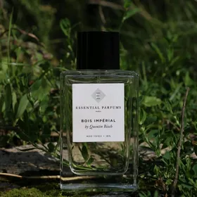 Bois Imperial