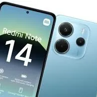 Kredit Redmi Not14