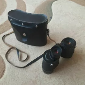 Бинокль Беркут 7*35