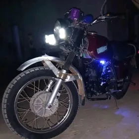 Fekon FK200-14G 2000