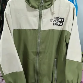 Flasofka флашофка