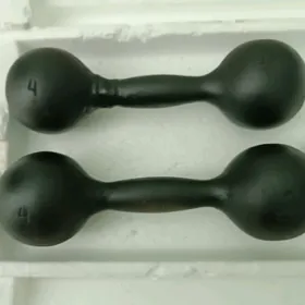 Гантели,gantel 240m