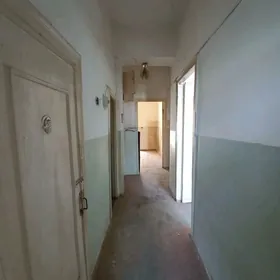 30 Mkr 533 Nji Kwartyl 2Kom65m