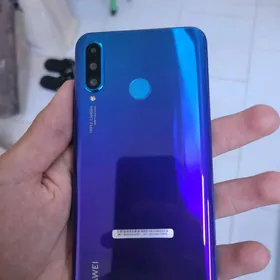 Huawei 30 lite