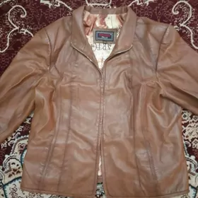 кожа  пенжек