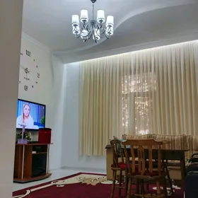 Центр 3ком Русский Базар