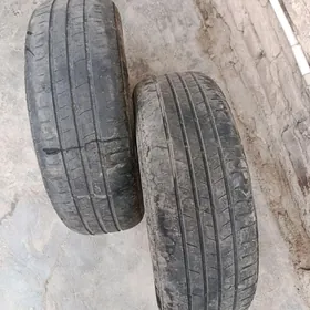 balon 15 lik 195 .65 2 sany