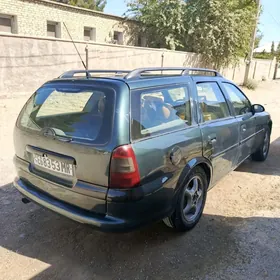 Opel Vectra 1998