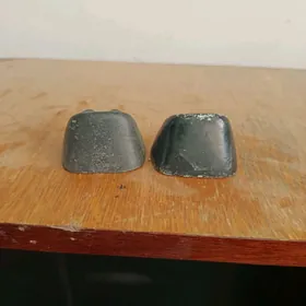 wektra b far syw sepýan