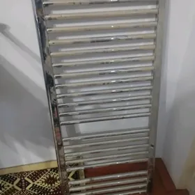 Tokly pec içi yagly isleyar