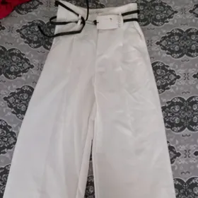 таза брюклар