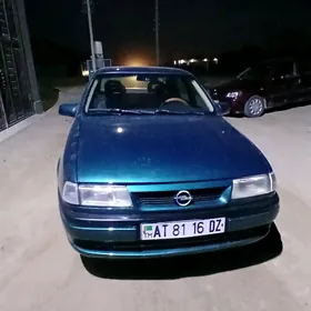 Opel Vectra 1993