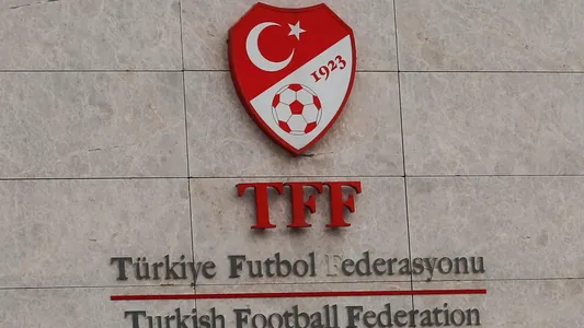 Türkiýede bukmeker goýumlary üçin 149 emin futboldan çetleşdirildi