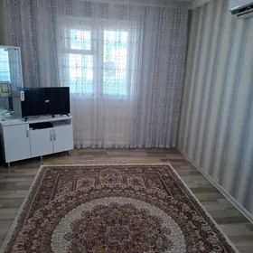 Arenda 2kom kwartira